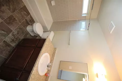 7076 E 36 Pl, Yuma, AZ 85365 photo 11