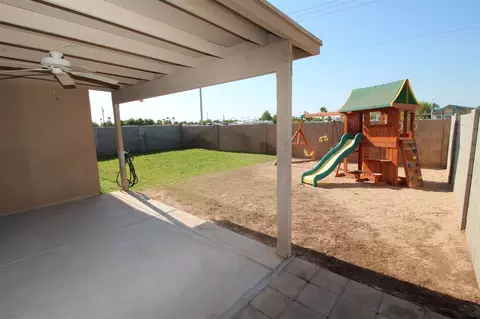 7076 E 36 Pl, Yuma, AZ 85365 photo 4