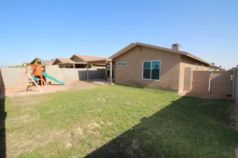 7076 E 36 Pl, Yuma, AZ 85365 photo 16