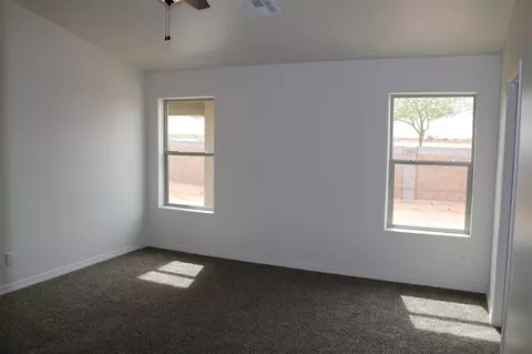 8583 E 34 Pl, Yuma, AZ 85365 photo 8