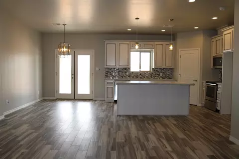 8583 E 34 Pl, Yuma, AZ 85365 photo 7