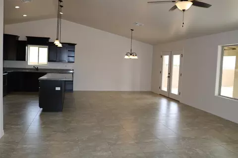8583 E 34 Pl, Yuma, AZ 85365 photo 4