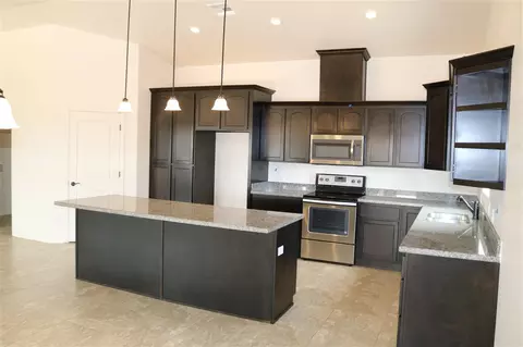 8583 E 34 Pl, Yuma, AZ 85365 photo 2
