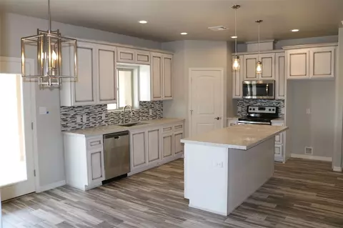 8583 E 34 Pl, Yuma, AZ 85365 photo 5