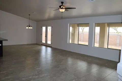 8583 E 34 Pl, Yuma, AZ 85365 photo 9