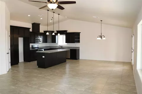 8583 E 34 Pl, Yuma, AZ 85365 photo 3