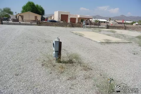 13307 E 53 St, Yuma, AZ 85367 photo 5