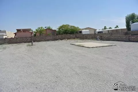 13307 E 53 St, Yuma, AZ 85367 photo 7
