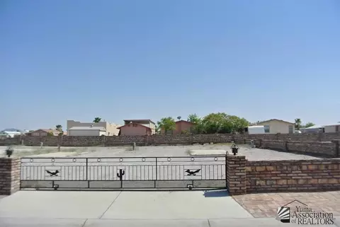 13307 E 53 St, Yuma, AZ 85367 photo 10