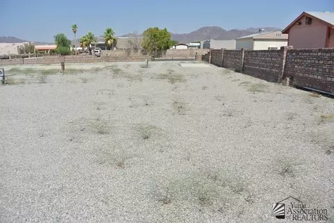 13307 E 53 St, Yuma, AZ 85367 photo 3
