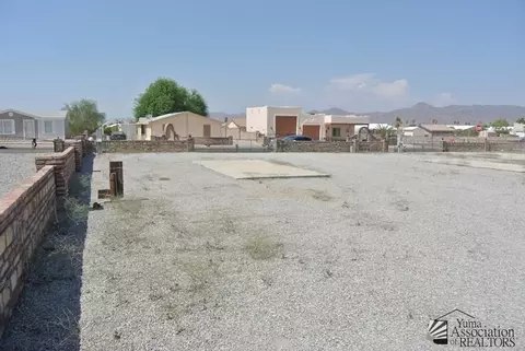 13307 E 53 St, Yuma, AZ 85367 photo 4