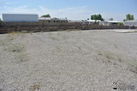 13307 E 53 St, Yuma, AZ 85367 photo 1