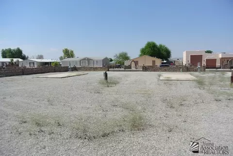 13307 E 53 St, Yuma, AZ 85367 photo 2