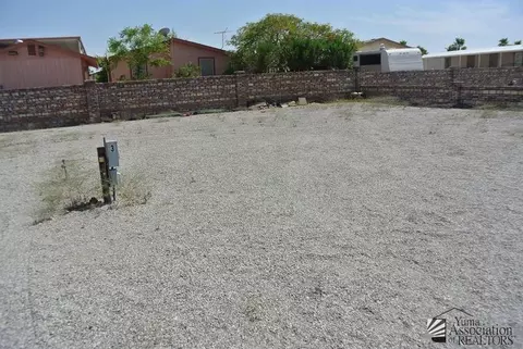 13307 E 53 St, Yuma, AZ 85367 photo 6
