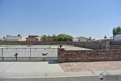 13307 E 53 St, Yuma, AZ 85367 photo 9