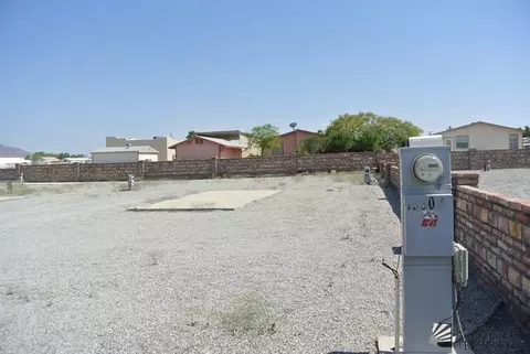 13307 E 53 St, Yuma, AZ 85367 photo 8