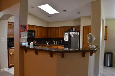 10603 E 38 Ln, Yuma, AZ 85365 photo 2