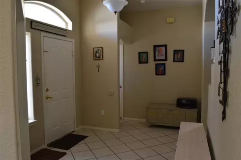 10603 E 38 Ln, Yuma, AZ 85365 photo 13