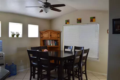 10603 E 38 Ln, Yuma, AZ 85365 photo 6