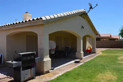 10603 E 38 Ln, Yuma, AZ 85365 photo 10