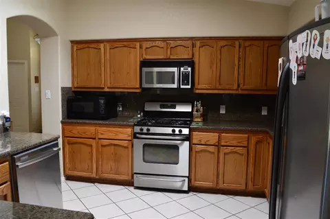 10603 E 38 Ln, Yuma, AZ 85365 photo 3