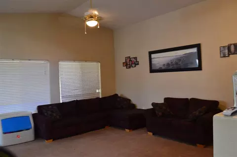 10603 E 38 Ln, Yuma, AZ 85365 photo 4