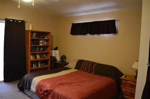 10603 E 38 Ln, Yuma, AZ 85365 photo 7
