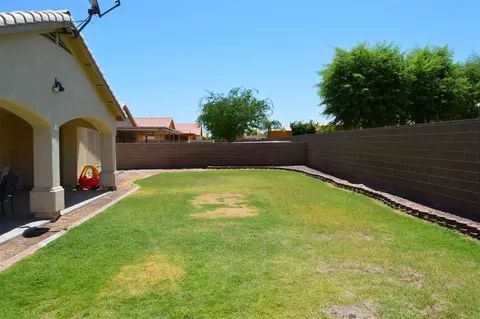 10603 E 38 Ln, Yuma, AZ 85365 photo 11