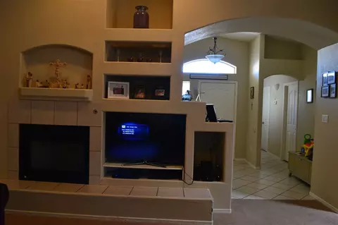 10603 E 38 Ln, Yuma, AZ 85365 photo 5