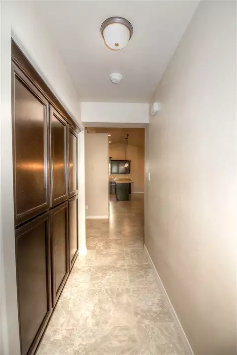 8657 E 34 Pl, Yuma, AZ 85365 photo 11