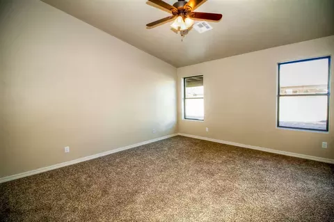 8657 E 34 Pl, Yuma, AZ 85365 photo 13