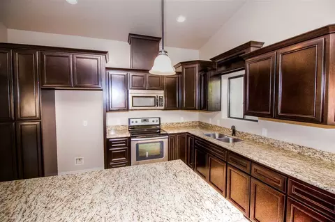 8657 E 34 Pl, Yuma, AZ 85365 photo 10