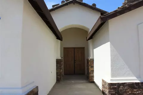 8657 E 34 Pl, Yuma, AZ 85365 photo 2
