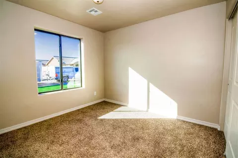 8657 E 34 Pl, Yuma, AZ 85365 photo 14