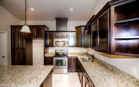 8657 E 34 Pl, Yuma, AZ 85365 photo 7