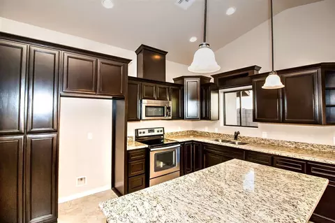 8657 E 34 Pl, Yuma, AZ 85365 photo 9