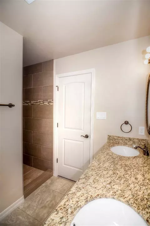 8657 E 34 Pl, Yuma, AZ 85365 photo 18