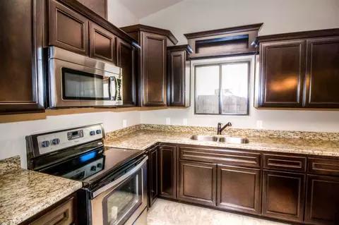 8657 E 34 Pl, Yuma, AZ 85365 photo 8