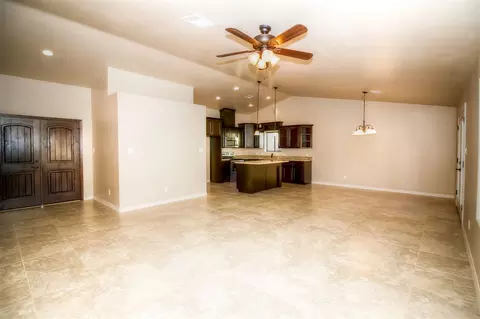 8657 E 34 Pl, Yuma, AZ 85365 photo 4