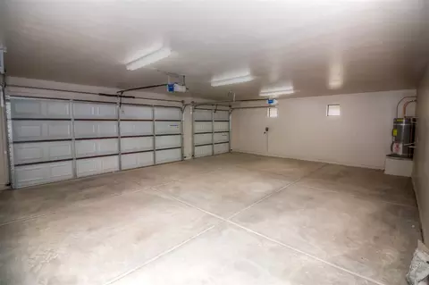8657 E 34 Pl, Yuma, AZ 85365 photo 20