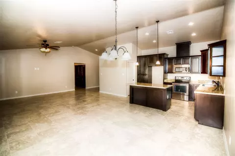 8657 E 34 Pl, Yuma, AZ 85365 photo 6