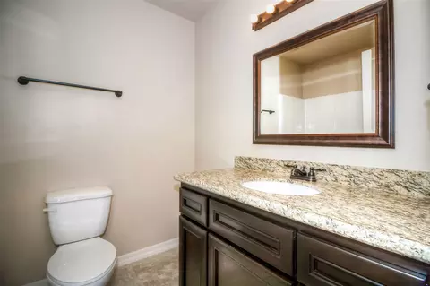8657 E 34 Pl, Yuma, AZ 85365 photo 16