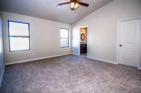 8657 E 34 Pl, Yuma, AZ 85365 photo 12