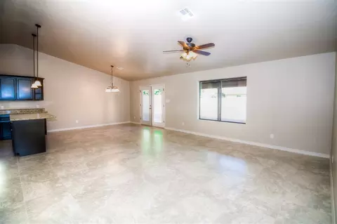 8657 E 34 Pl, Yuma, AZ 85365 photo 5