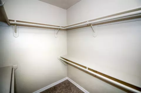 8657 E 34 Pl, Yuma, AZ 85365 photo 15