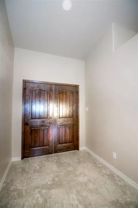 8657 E 34 Pl, Yuma, AZ 85365 photo 3