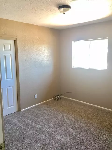 1355 E 24 Pl, Yuma, AZ 85365 photo 5