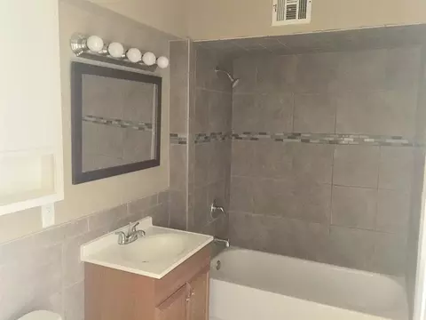 1355 E 24 Pl, Yuma, AZ 85365 photo 6