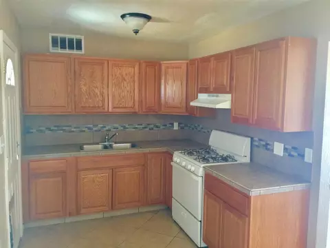 1355 E 24 Pl, Yuma, AZ 85365 photo 4