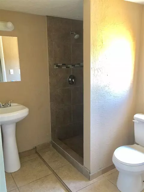 1355 E 24 Pl, Yuma, AZ 85365 photo 11